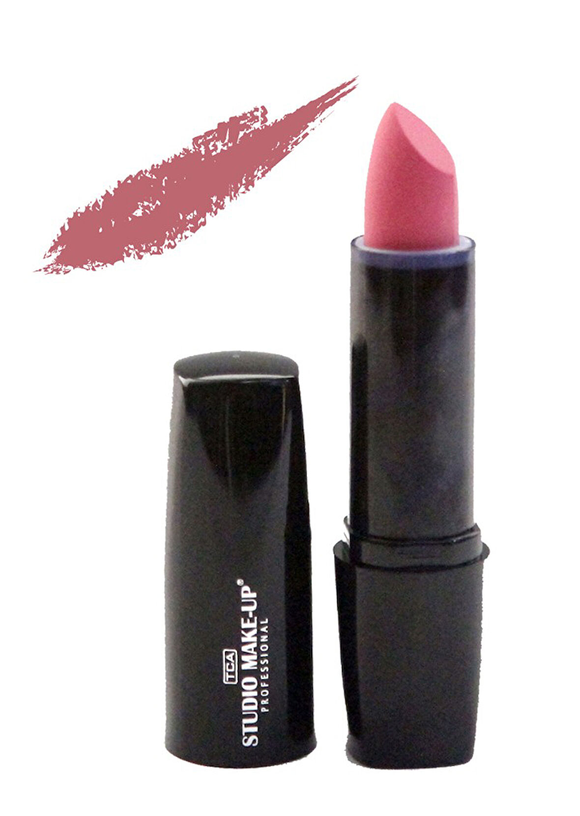 TCA STUDIO MAKE-UP LIPSTICK 048