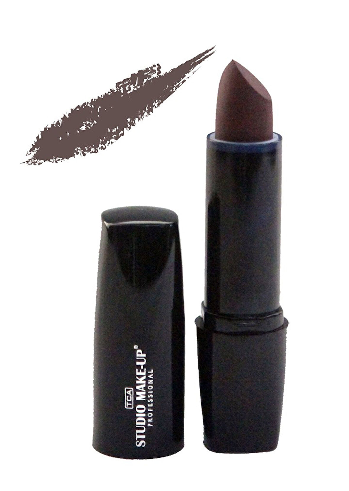 TCA STUDIO MAKE-UP LIPSTICK 049