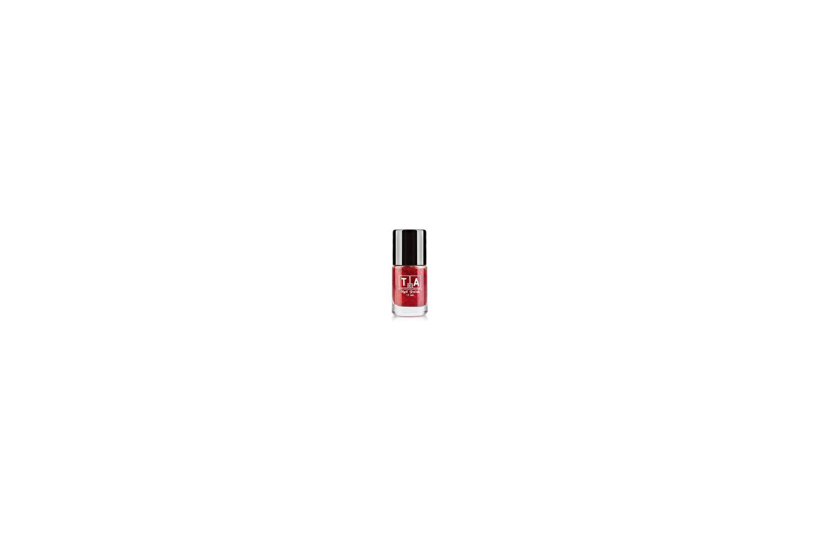 TCA STUDIO MAKE-UP OJE NAIL POLISH NO: 249