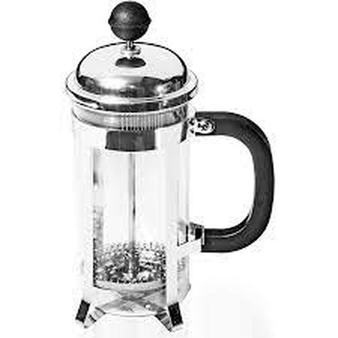 BİRADLI LÜX FRENCH PRESS 350cc