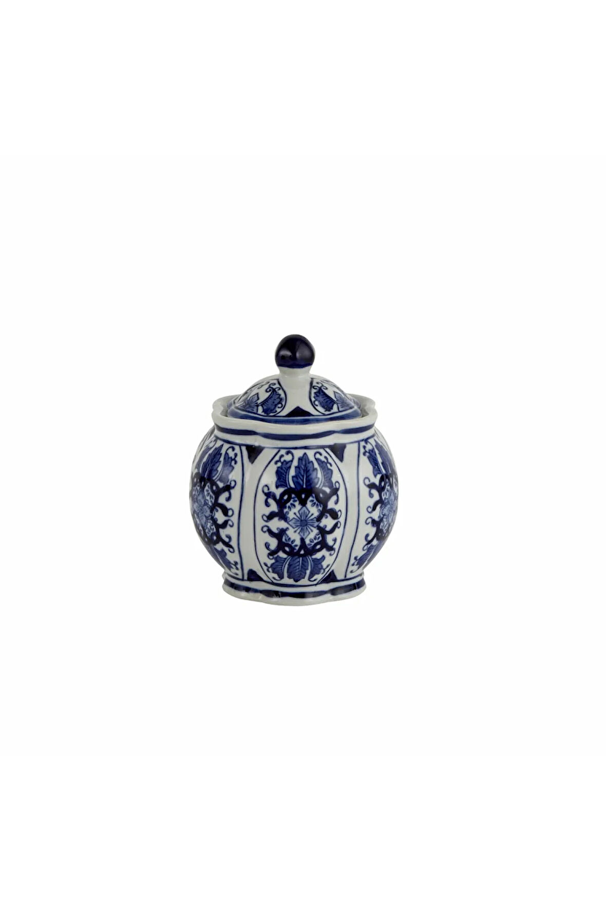 Karaca Home Lisbon Shana Küp 12 cm