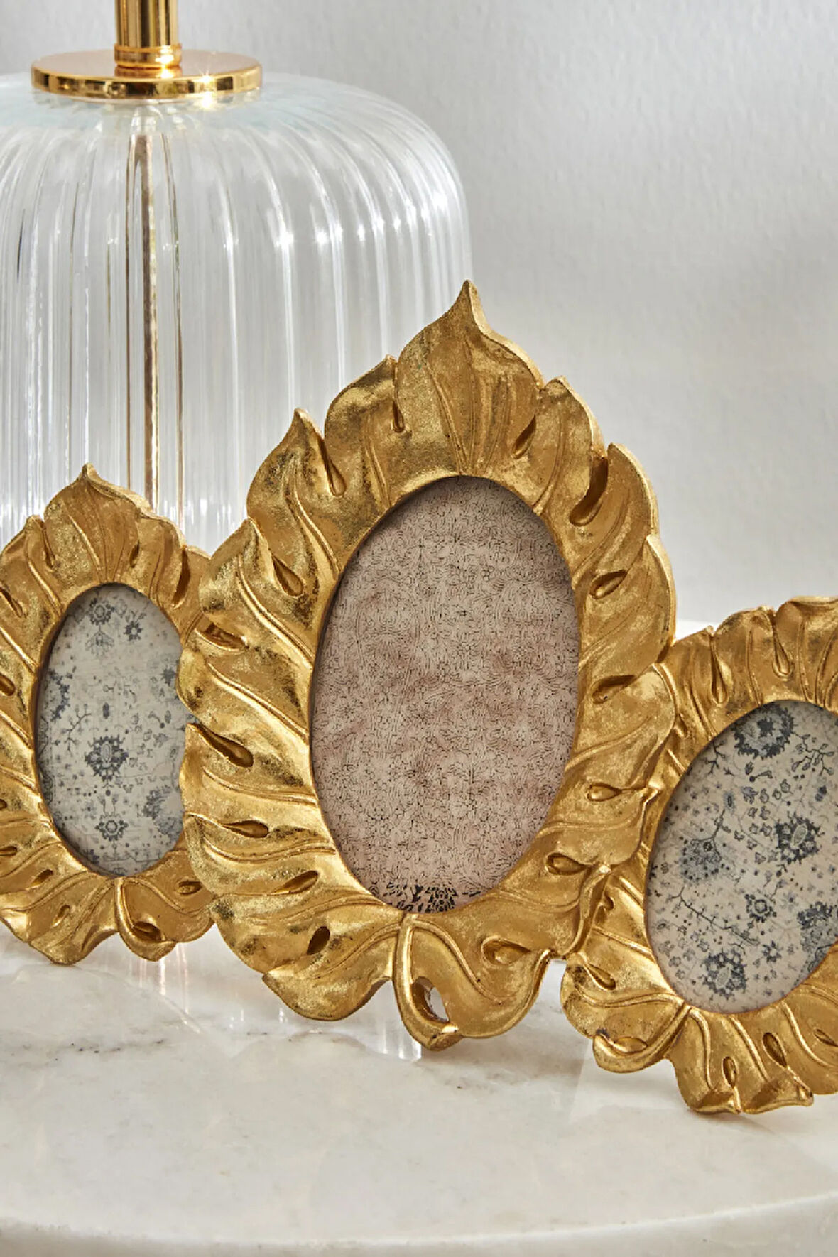Karaca Home Sulivan Fotoğraf Çerçevesi