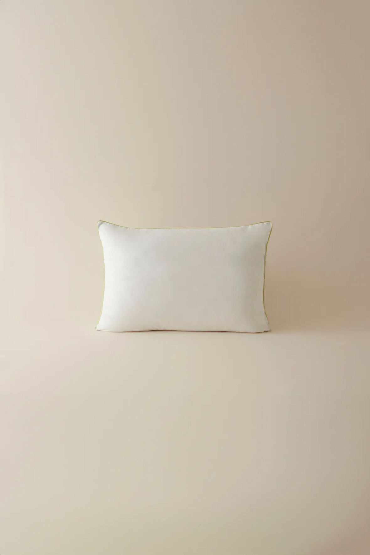 Karaca Home Bambu Yastık 