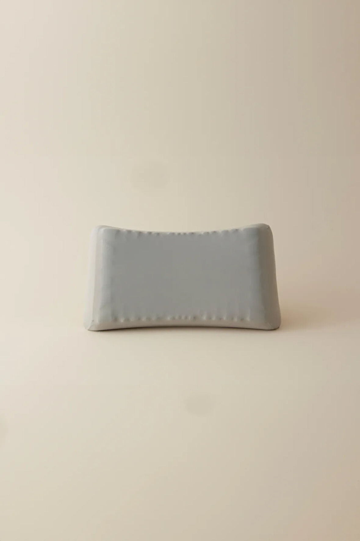 Karaca Home Jelli Visco Yastık