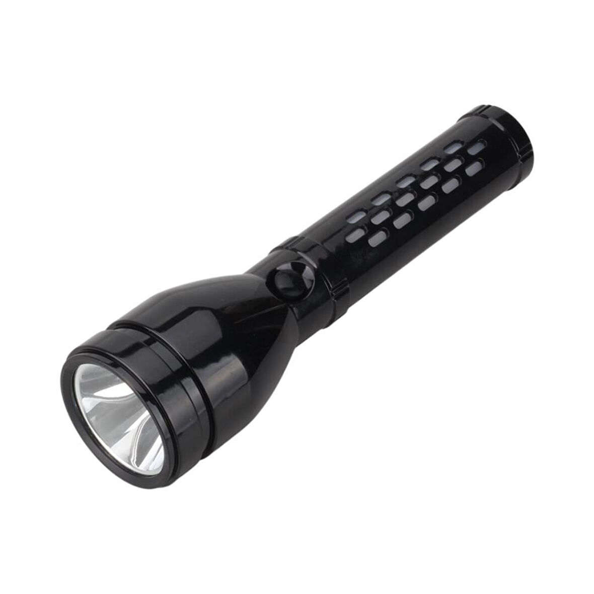 PANTHER PT-6897 USB ŞARJLI FENER