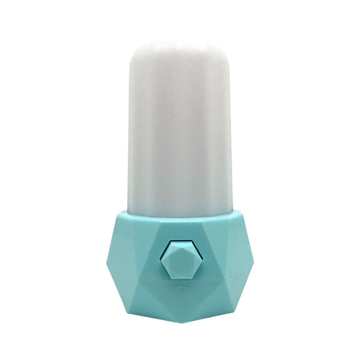 PANTHER PT-286 GECE LAMBASI