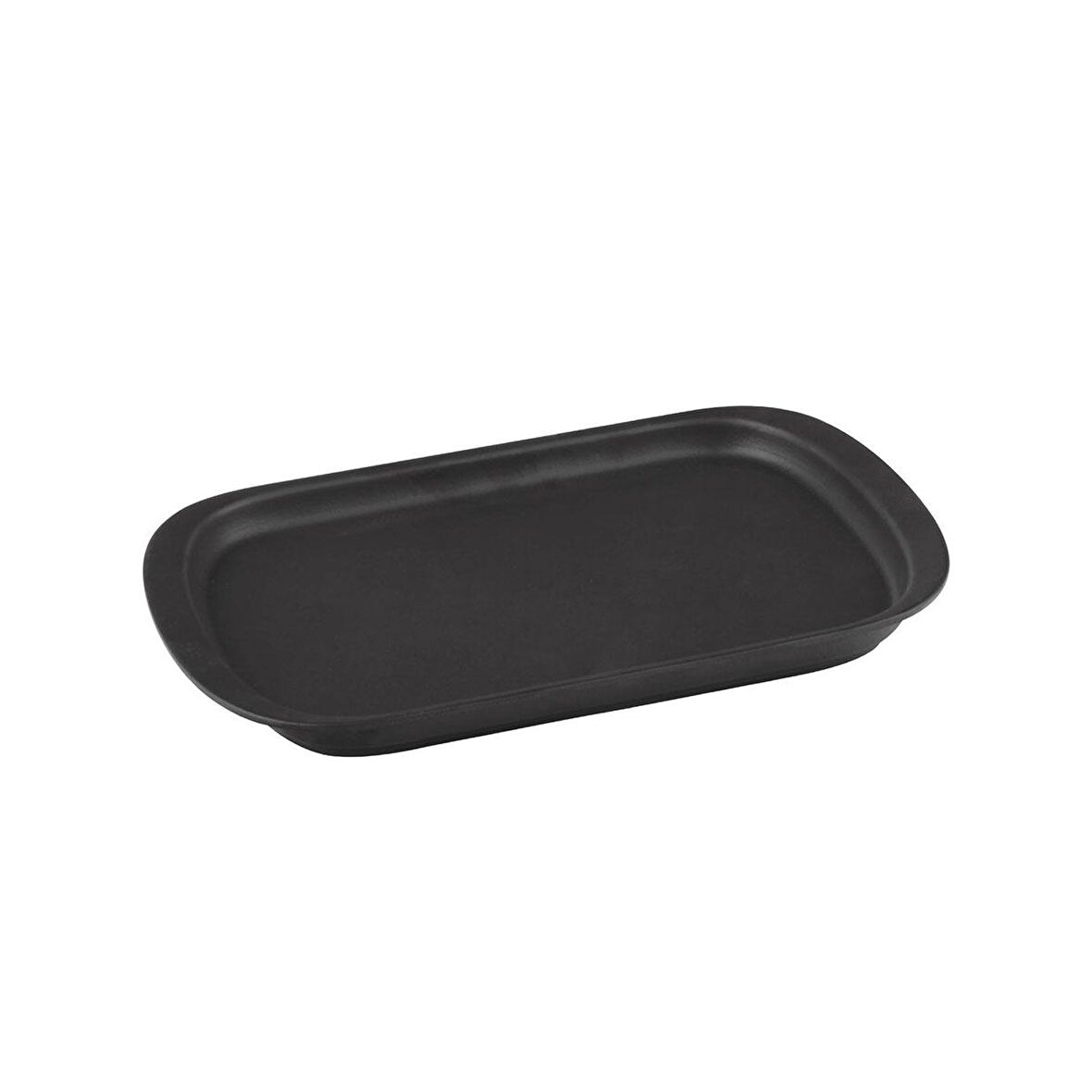 Döküm Servis Tabağı 32x20