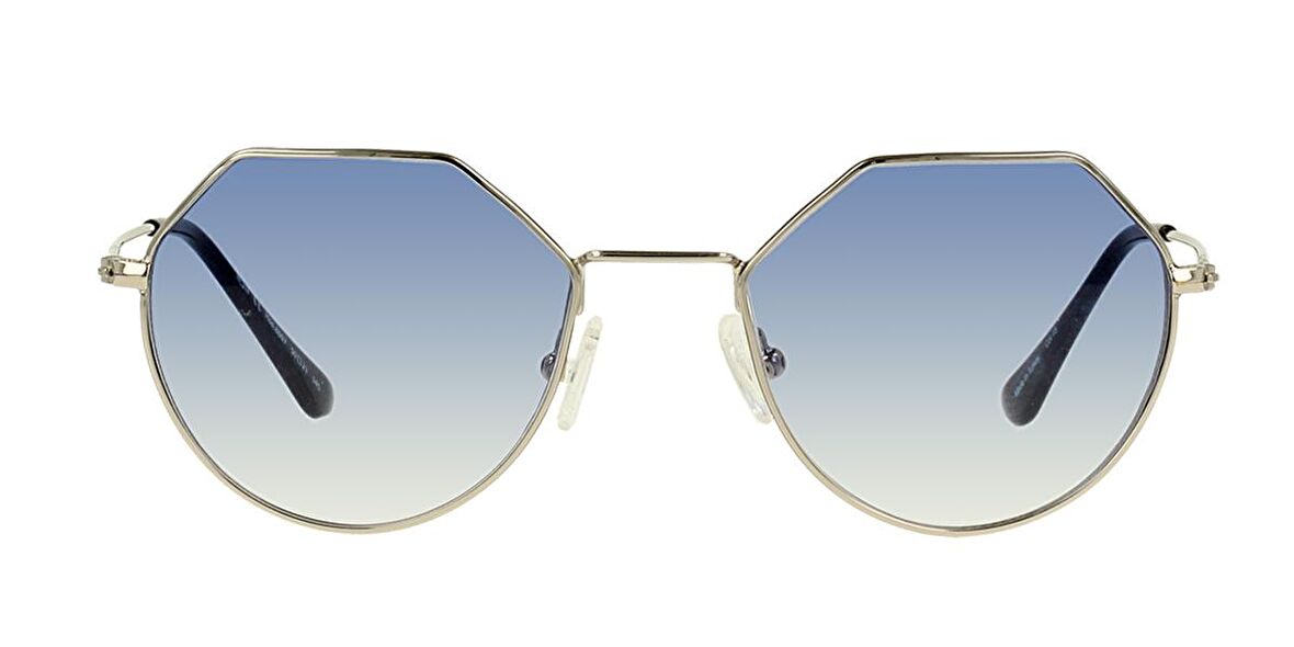 GÜNEŞ GÖZLÜĞÜ Inesta Classic