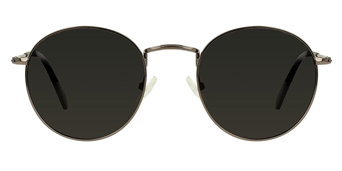 GÜNEŞ GÖZLÜĞÜ INESTA POLARIZED