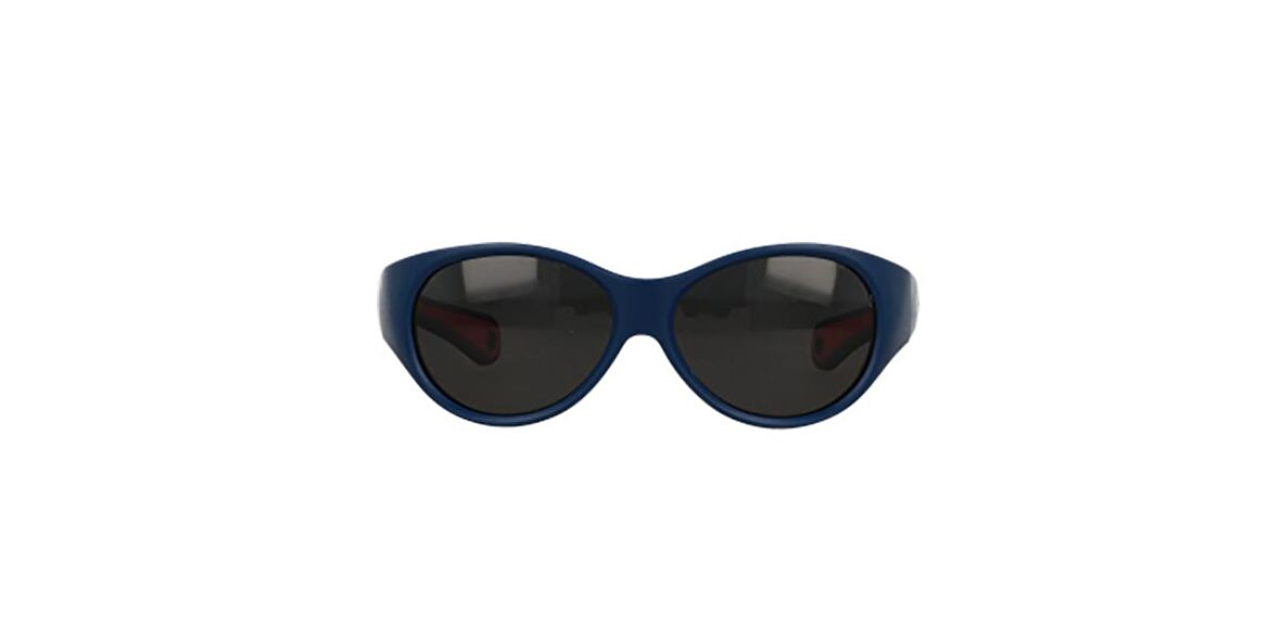 GÜNEŞ GÖZLÜĞÜ Inesta Kids Polarized