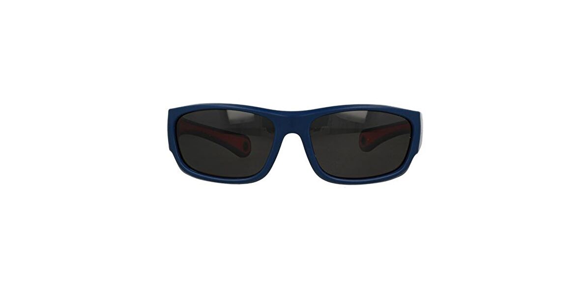 GÜNEŞ GÖZLÜĞÜ Inesta Kids Polarized