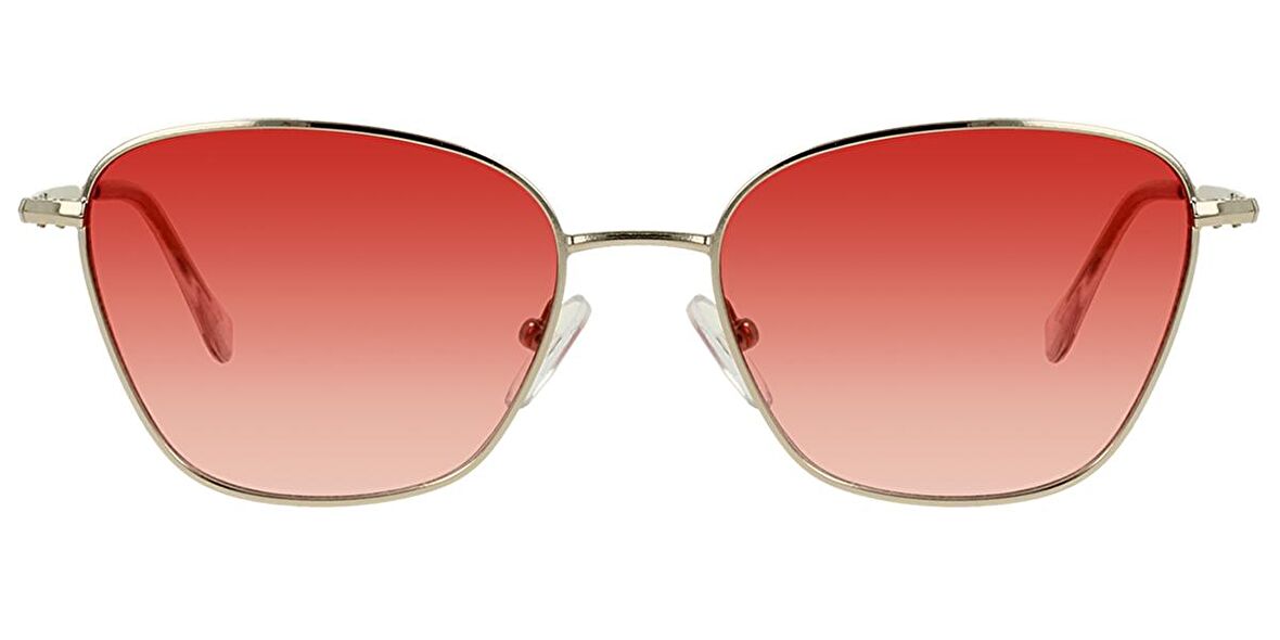 GÜNEŞ GÖZLÜĞÜ INESTA FASHION