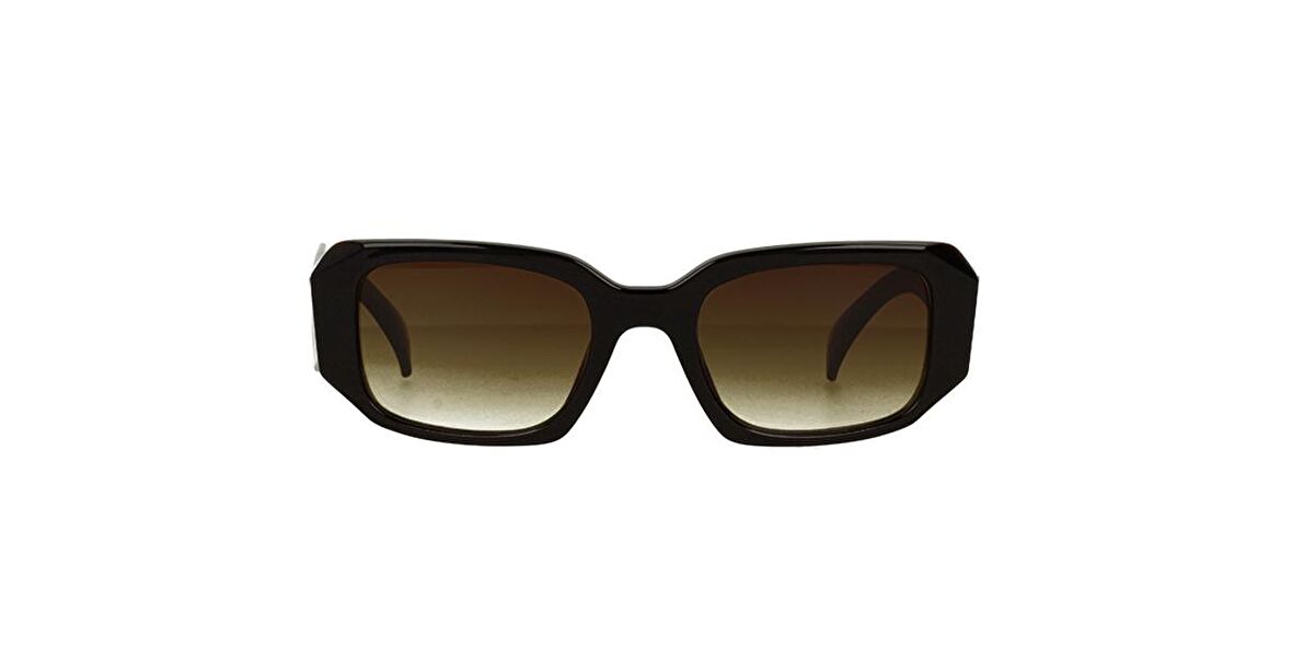 GÜNEŞ GÖZLÜĞÜ INESTA FASHION