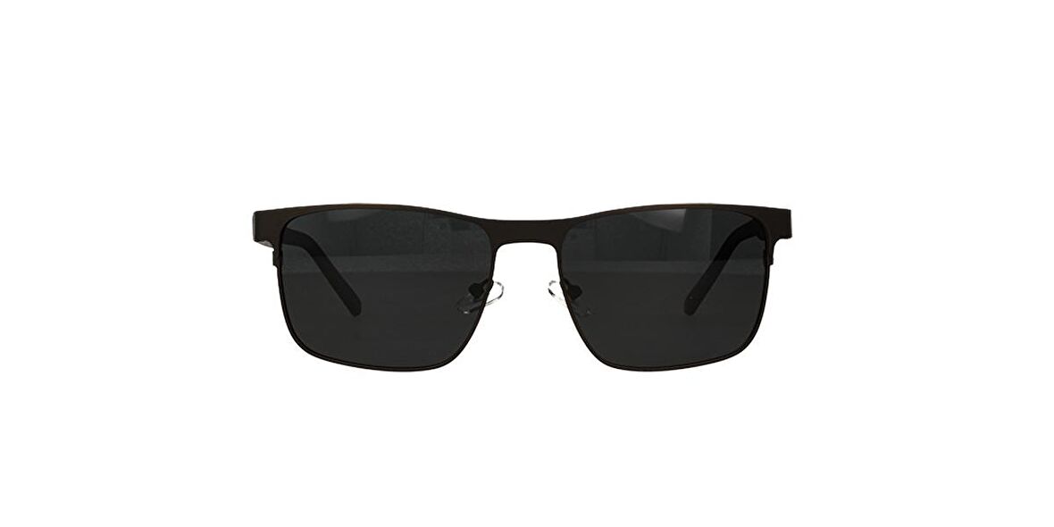 GÜNEŞ GÖZLÜĞÜ INESTA POLARIZED