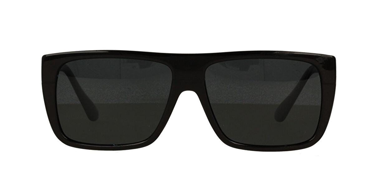 GÜNEŞ GÖZLÜĞÜ INESTA POLARIZED