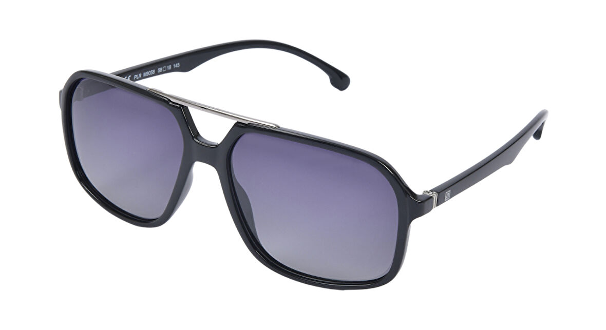 GÜNEŞ GÖZLÜĞÜ INESTA POLARIZED
