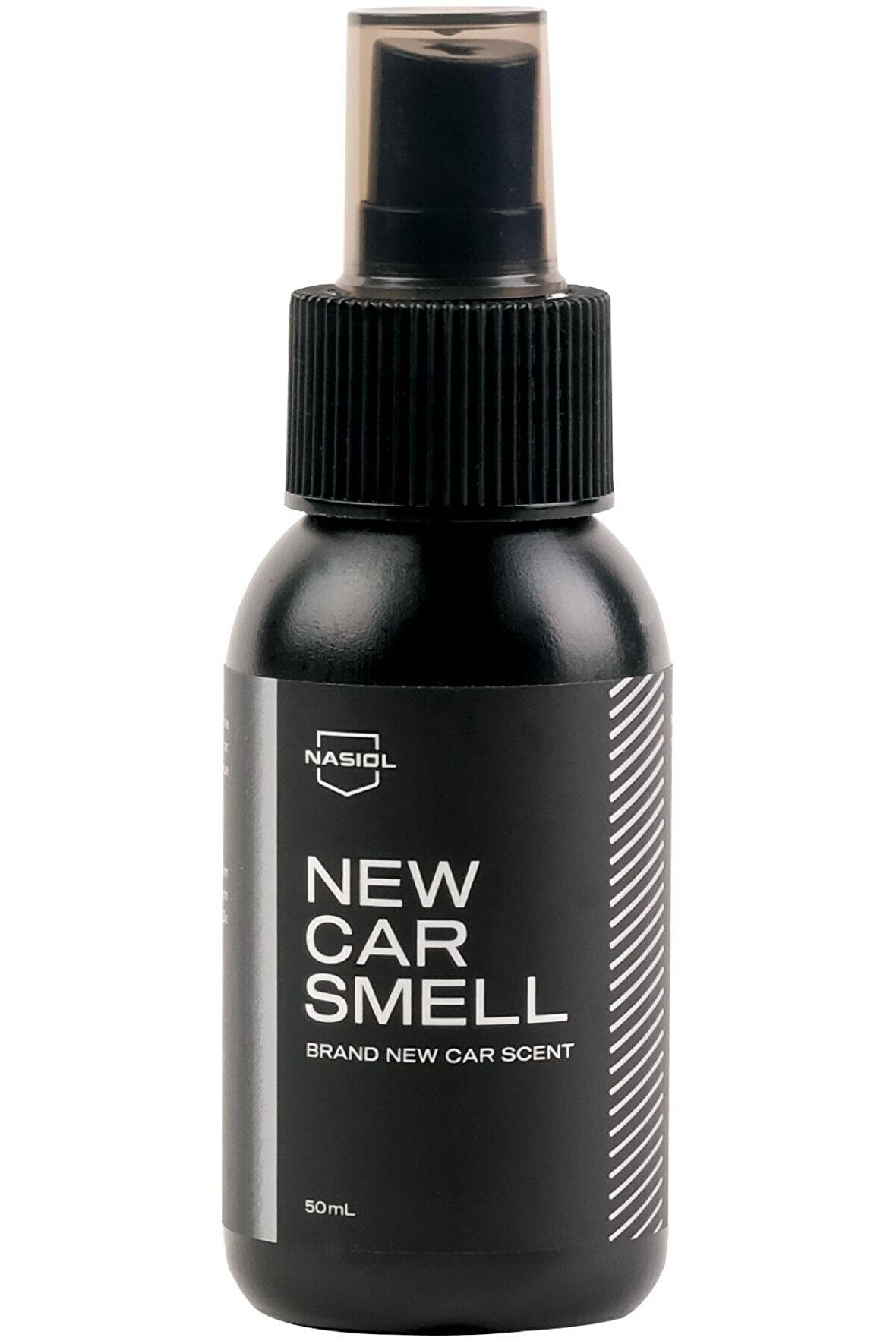 New Car Smell Araç Parfümü,Yeni Araç Kokusu-50 Ml-Ferahlatıcı Oto Kokusu,Oto Parfümü