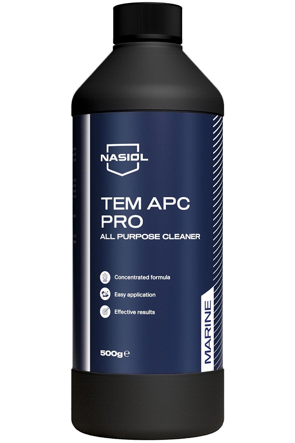 Tem Apc Pro Marine Genel Amaçlı Yüzey Temizliği 500 ml