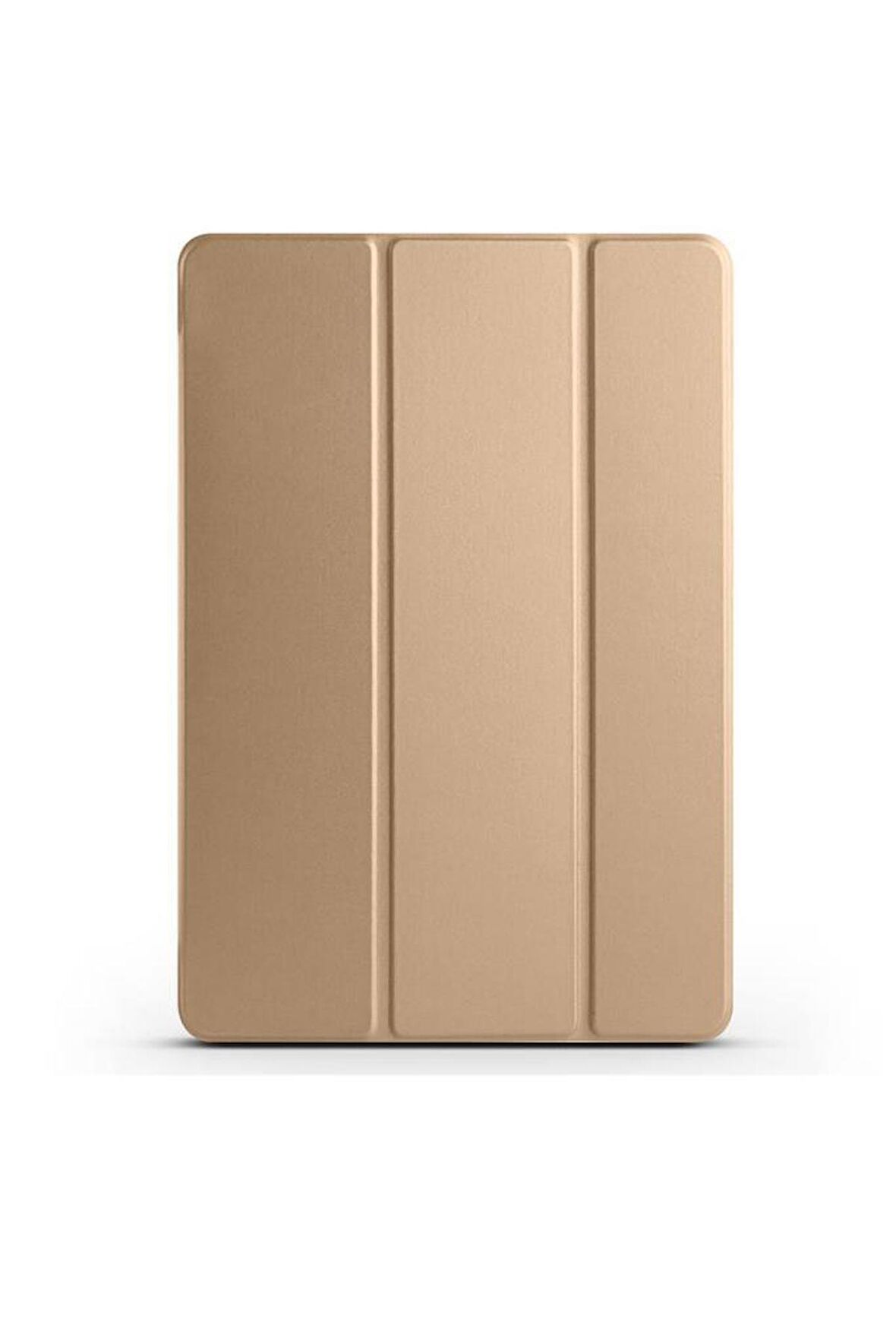 Huawei MatePad Air 2023 Smart Cover Standlı 1-1 Tablet Kılıf