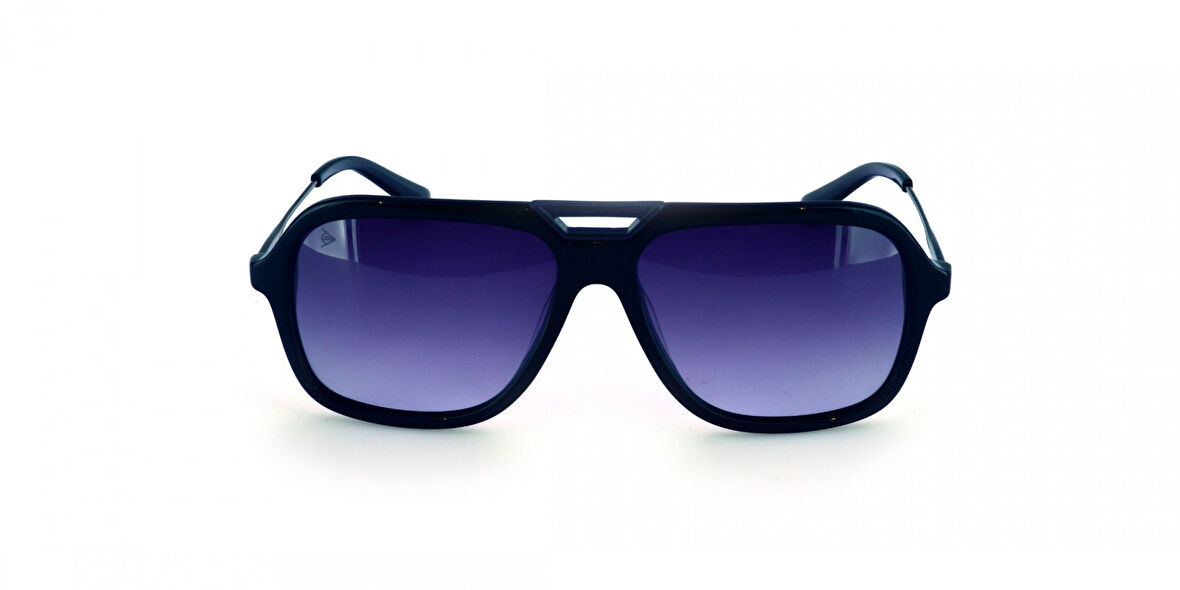 3565 C2 59 Dunlop Polarize Güneş Gözlüğü