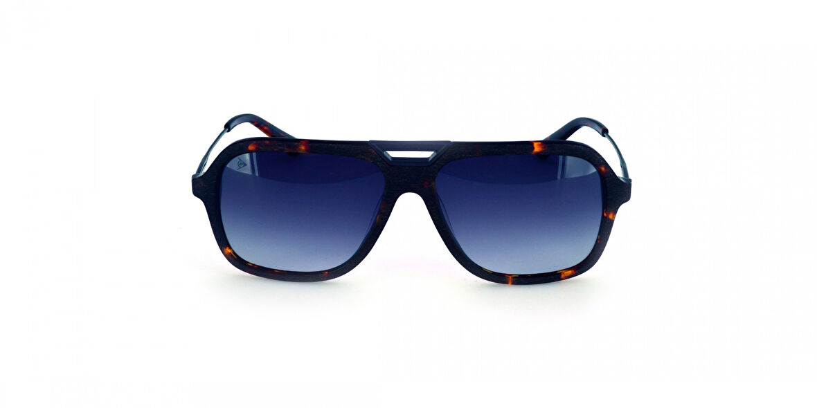 3565 C3 59 Dunlop Polarize Güneş Gözlüğü