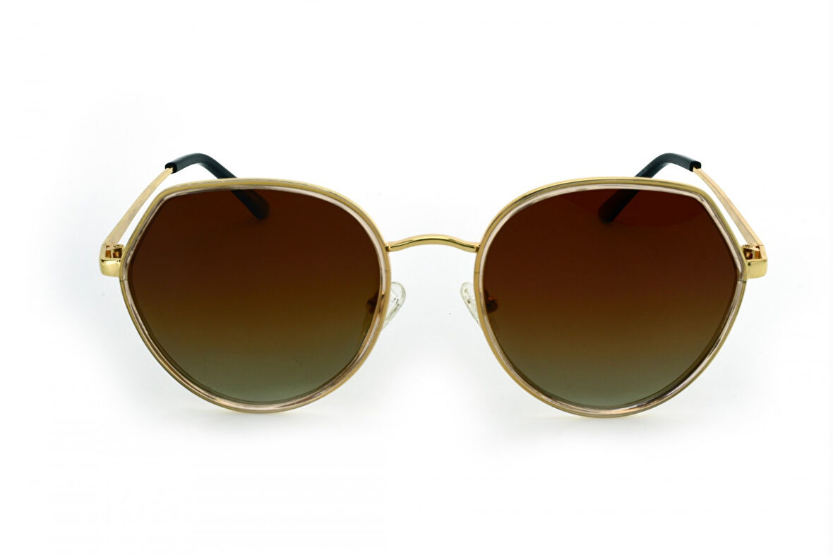 1900 C3 53 Elegance Güneş Gözlüğü