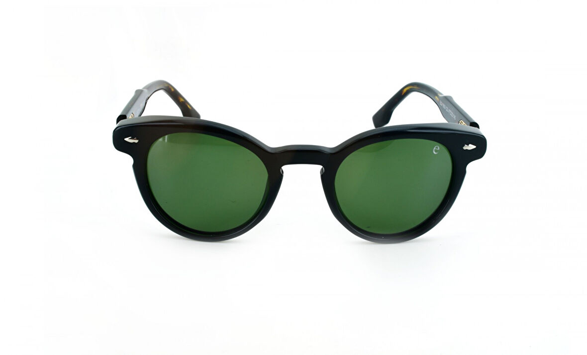 1909 C2 47 Elegance Polarize Güneş Gözlüğü