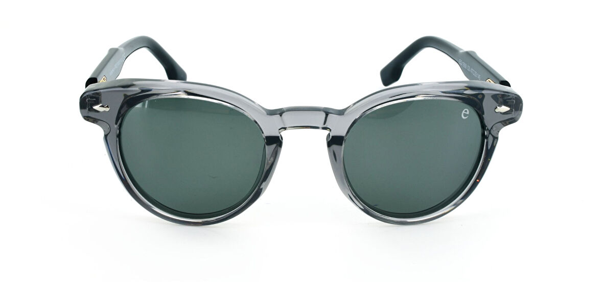 1909 C5 47 Elegance Polarize Güneş Gözlüğü