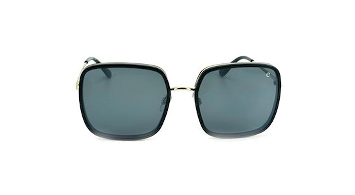 ELEGANCE 1907 57 19 144 03 KADIN GÜNEŞ GÖZLÜĞÜ