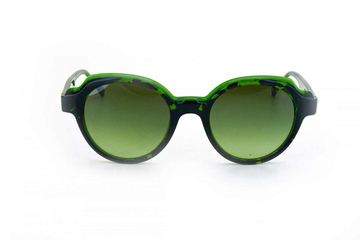 0239 C3 49 U.S. POLO ASSN. Güneş Gözlüğü