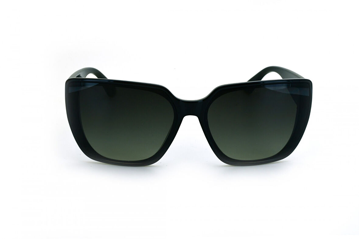 1941 C3 63 Elegance Polarize Güneş Gözlüğü