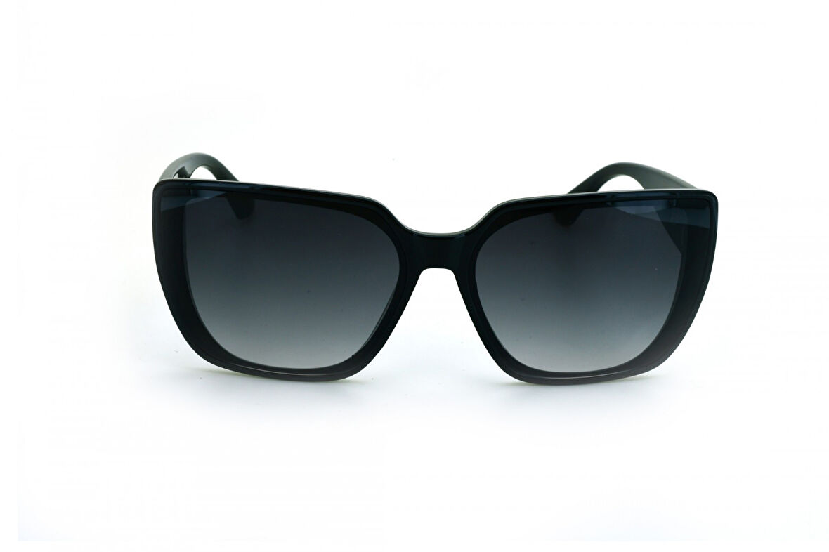 1941 C4 63 Elegance Polarize Güneş Gözlüğü