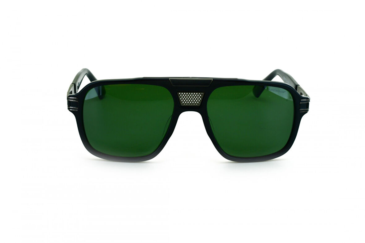 3637 C2 57 Dunlop  Güneş Gözlüğü