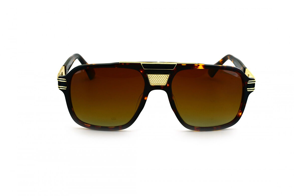 3637 C4 57 Dunlop  Güneş Gözlüğü