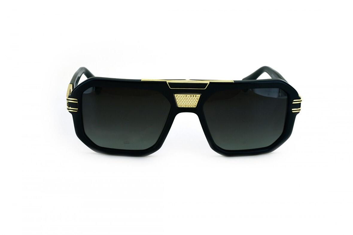 3638 C1 57 Dunlop Güneş Gözlüğü