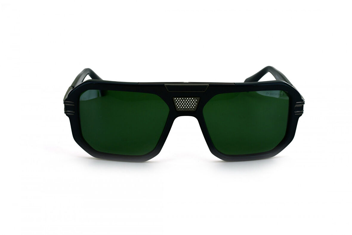 3638 C2 57 Dunlop Güneş Gözlüğü