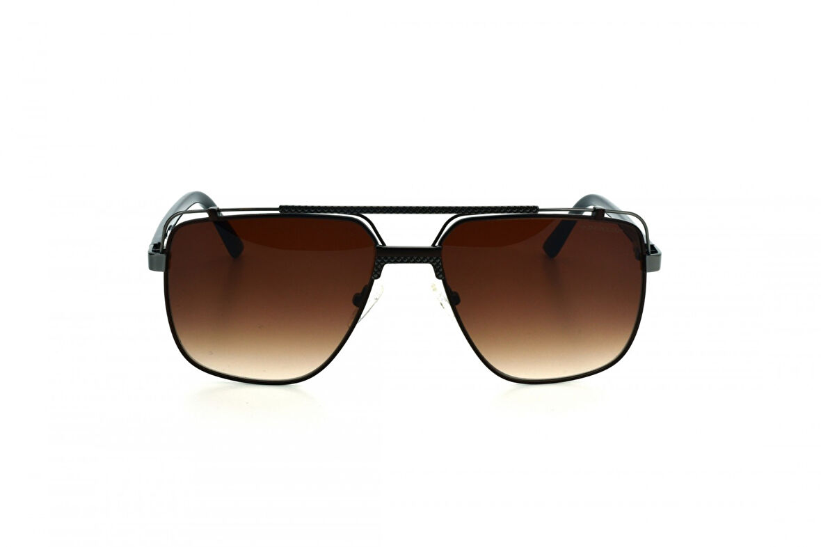 3640 C3 57 Dunlop Güneş Gözlüğü