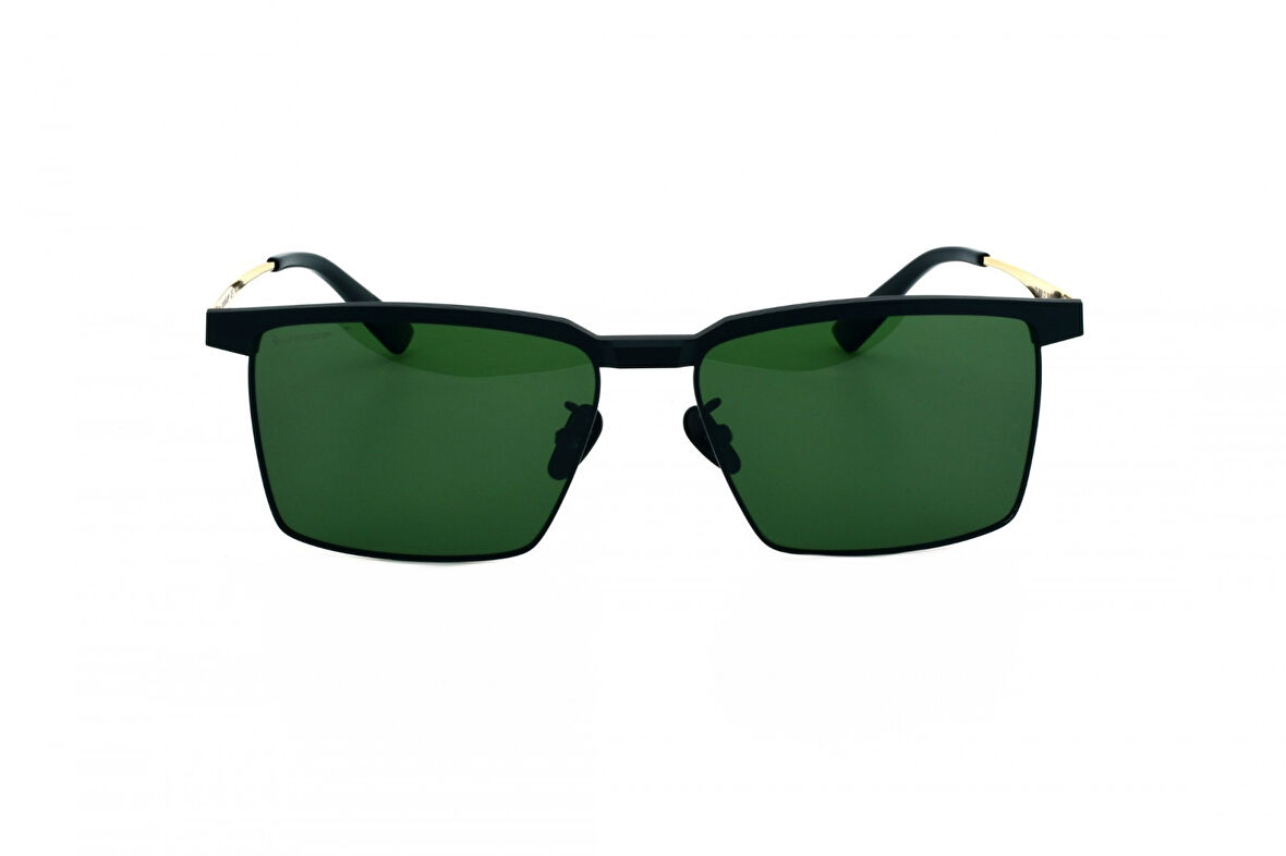 3656 C1 59 Dunlop Güneş Gözlüğü