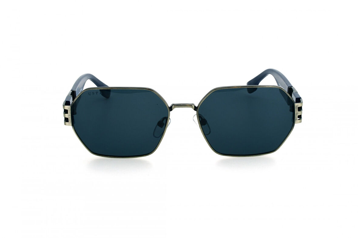 0342 C2 58 U.S. POLO ASSN. Polarize Güneş Gözlüğü