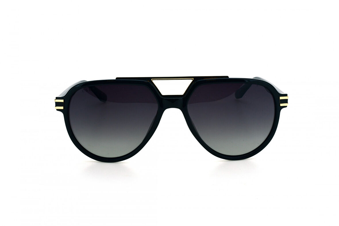 0367 C1 56 U.S. POLO ASSN. Polarize Güneş Gözlüğü