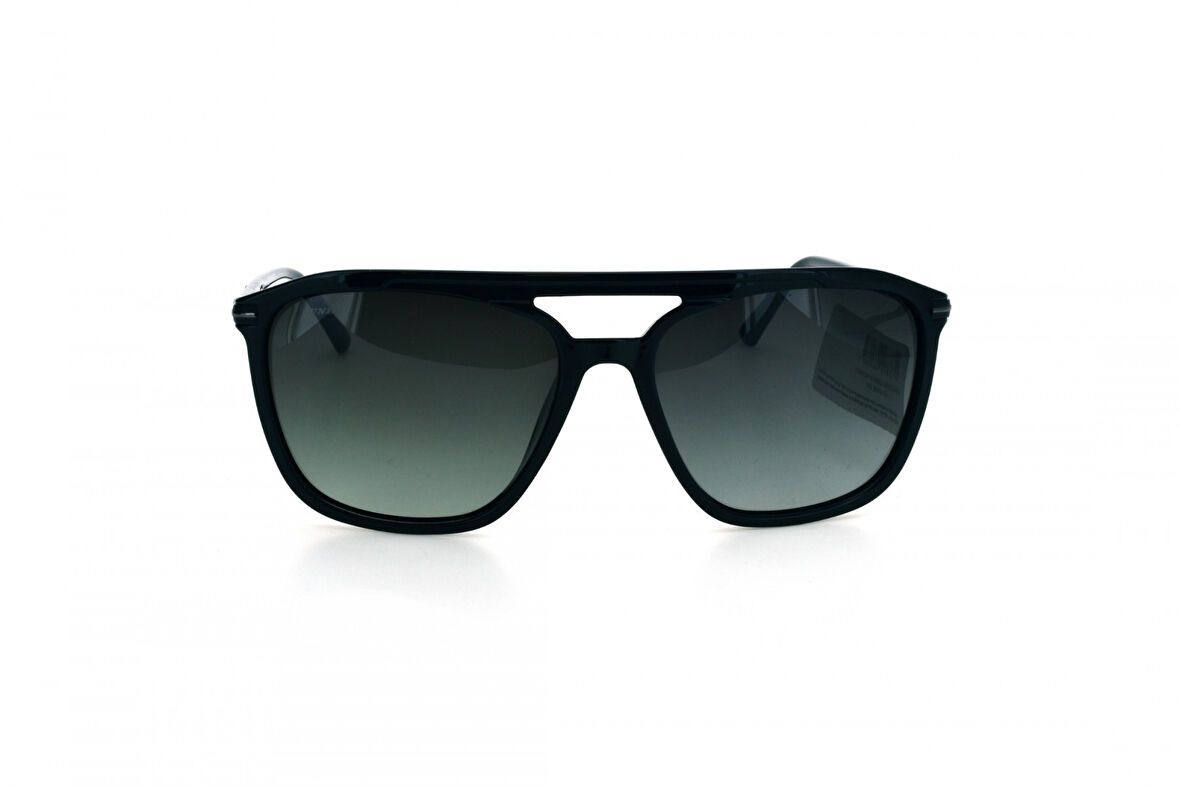 3661 C1 56 Dunlop Polarize Güneş Gözlüğü