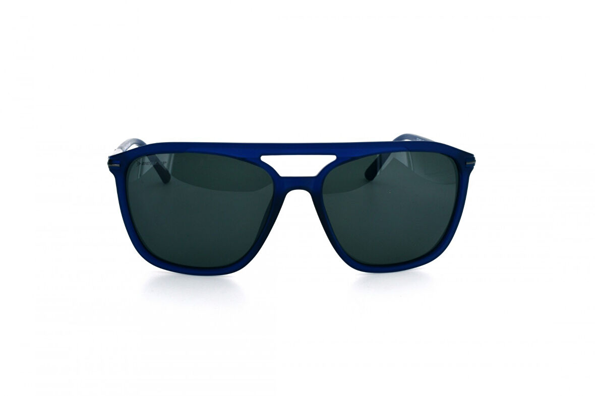 3661 C3 56 Dunlop Polarize Güneş Gözlüğü