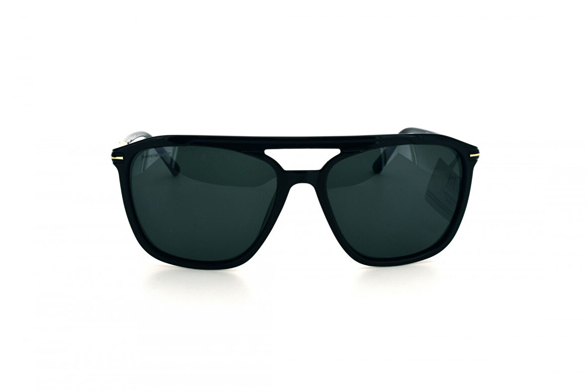 3661 C4 56 Dunlop Polarize Güneş Gözlüğü