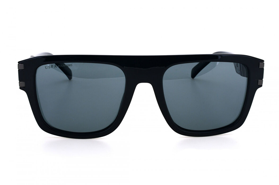 0411 C1 53 U.S. POLO ASSN. Polarize Güneş Gözlüğü