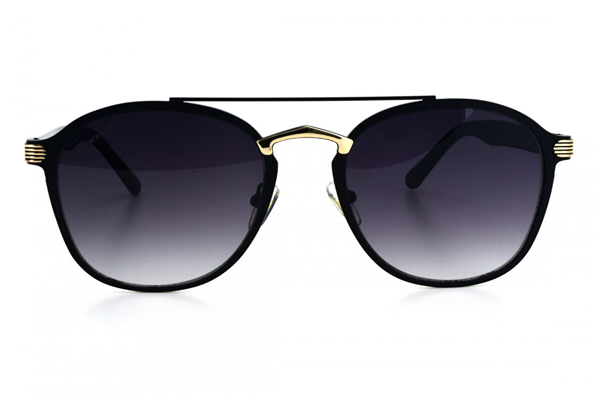 3685 C1 56 Dunlop Güneş Gözlüğü