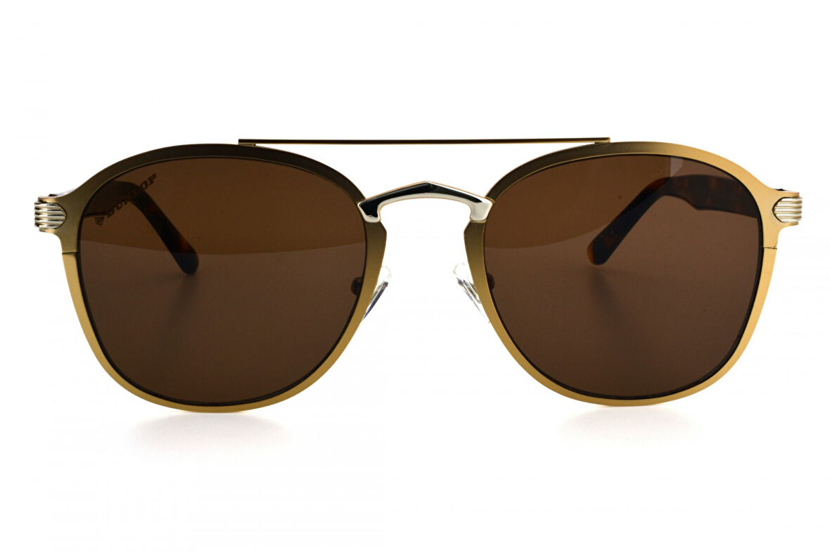 3685 C2 56 Dunlop Güneş Gözlüğü