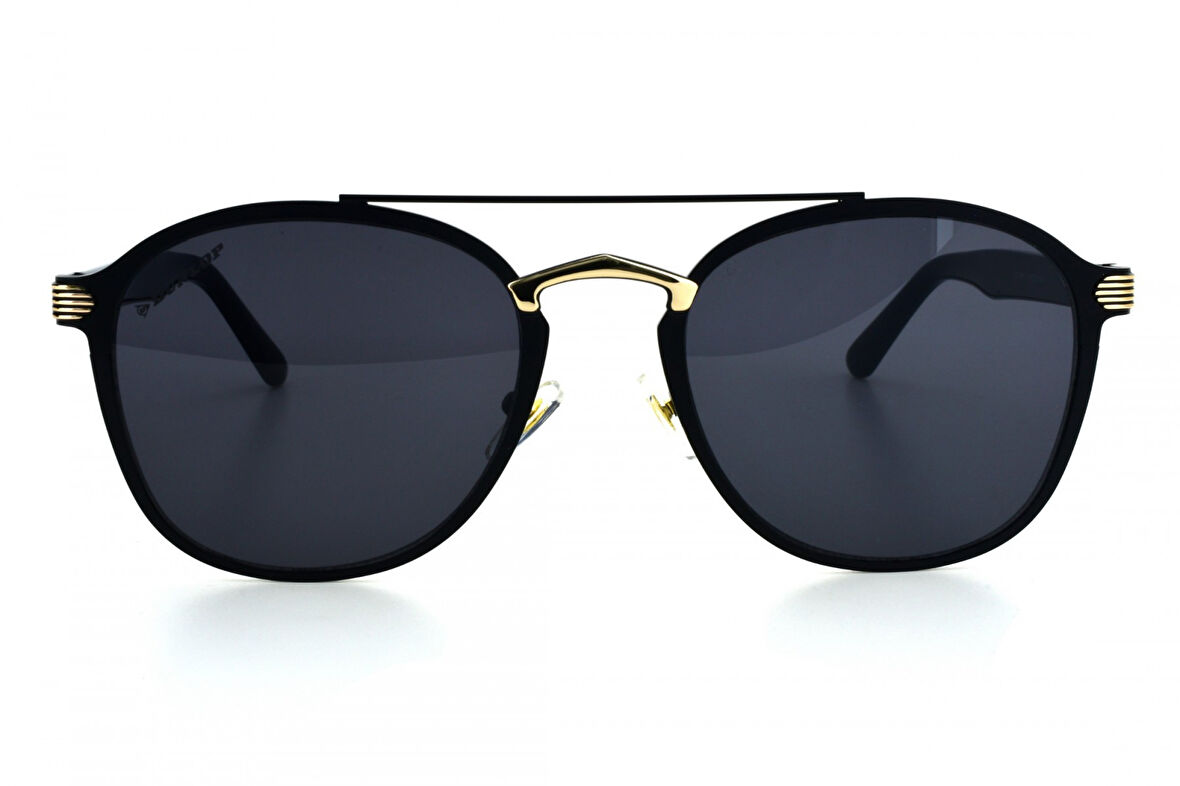 3685 C3 56 Dunlop Güneş Gözlüğü