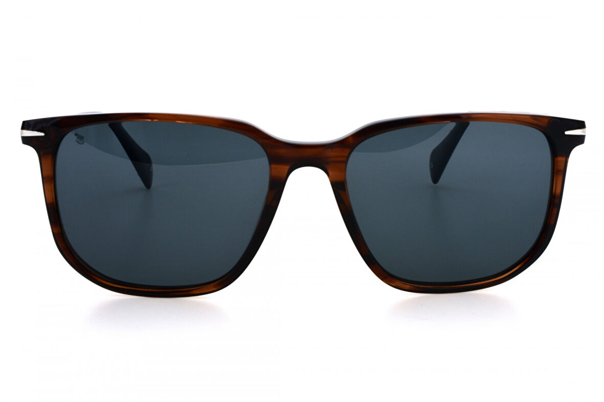 1987 C1 55 Elegance Polarize Güneş Gözlüğü