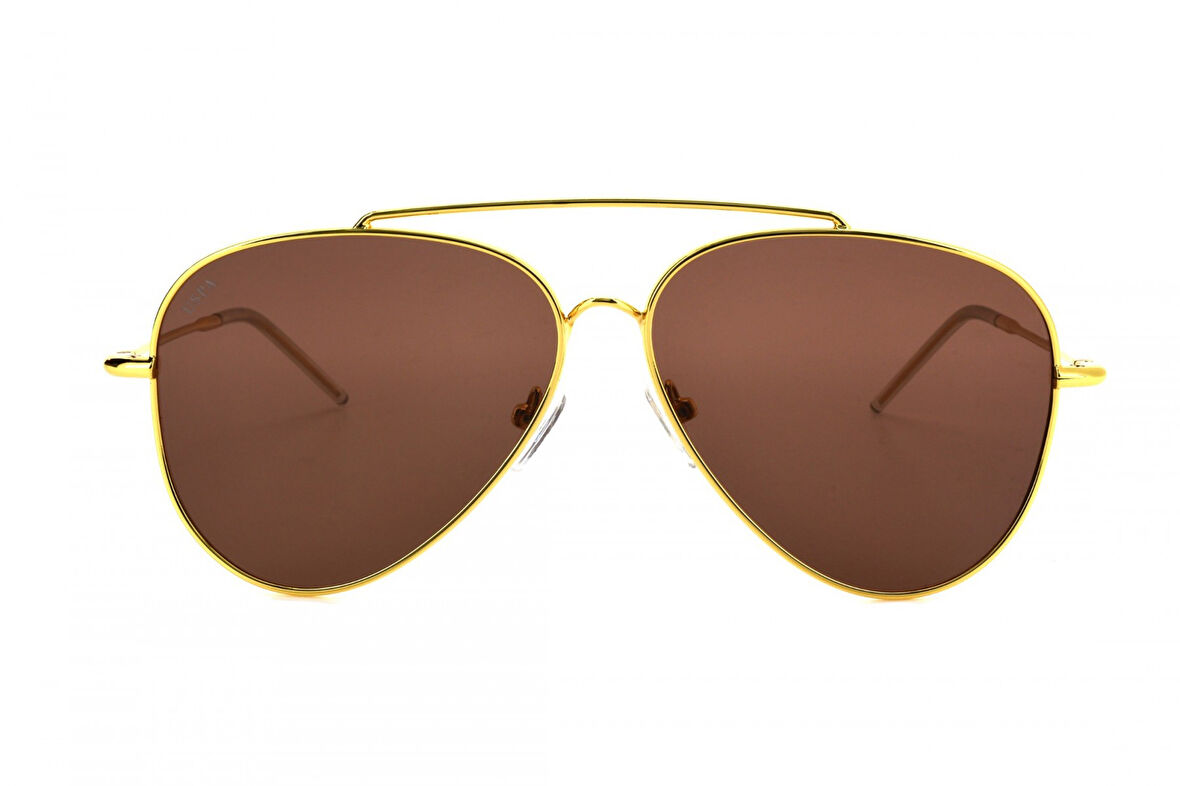 0434 C3 59 U.S. POLO ASSN. Polarize Güneş Gözlüğü