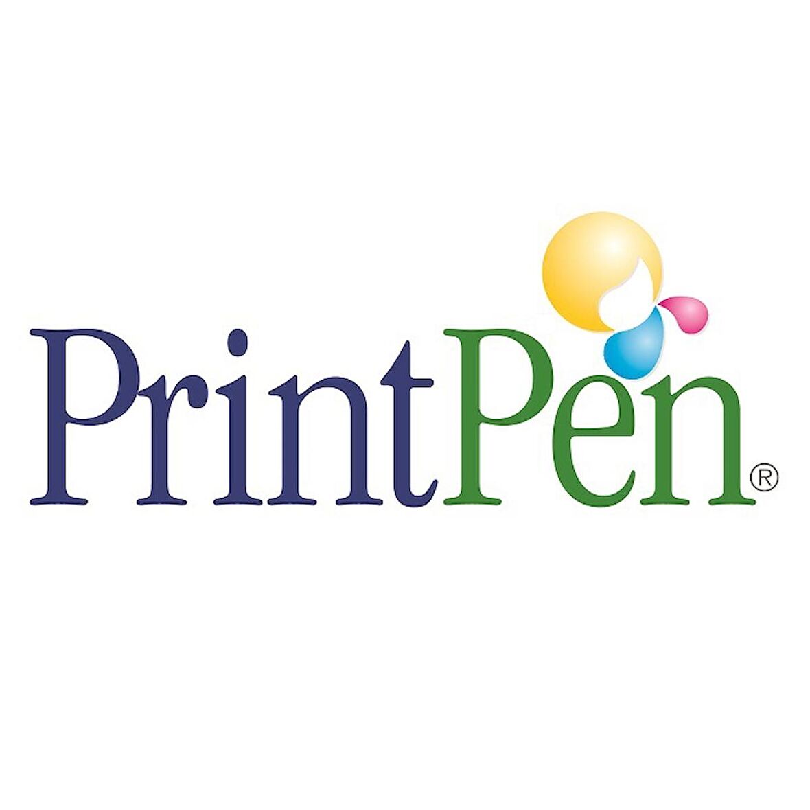 PRINTPEN HP CE312A-CF352A Canon CRG-729 Sarı Muadil Toner